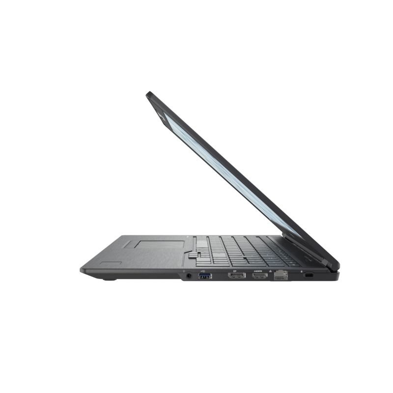 Fujitsu LIFEBOOK U7510 i7-10510U 39,62cm 15,6Zoll FHD non-touch