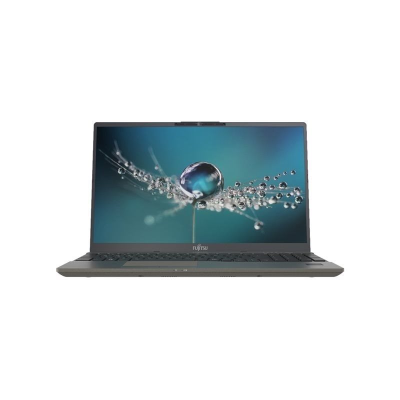 Fujitsu LIFEBOOK U7511 Intel Core i5-1135G7 39,62cm 15,6Zoll FHD non-touch
