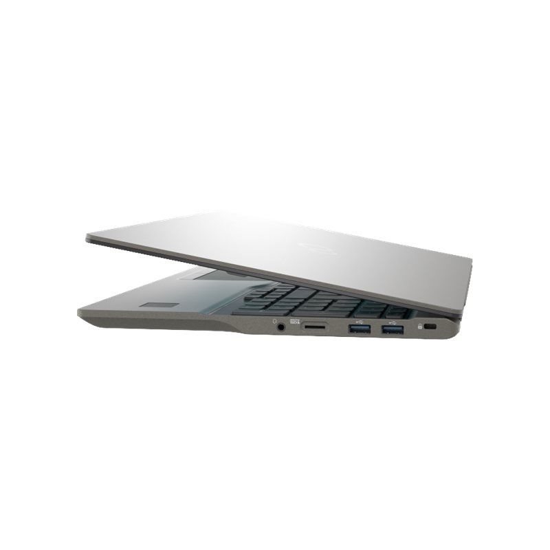 Fujitsu LIFEBOOK U7511 Intel Core i5-1135G7 39,62cm 15,6Zoll FHD non-touch