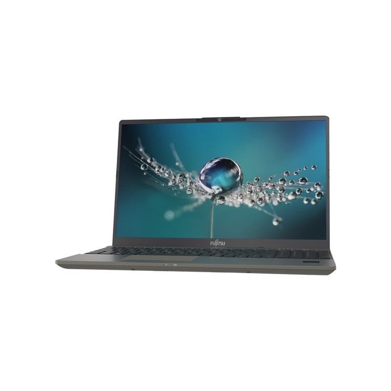 Fujitsu LIFEBOOK U7511 Intel Core i5-1135G7 39,62cm 15,6Zoll FHD non-touch