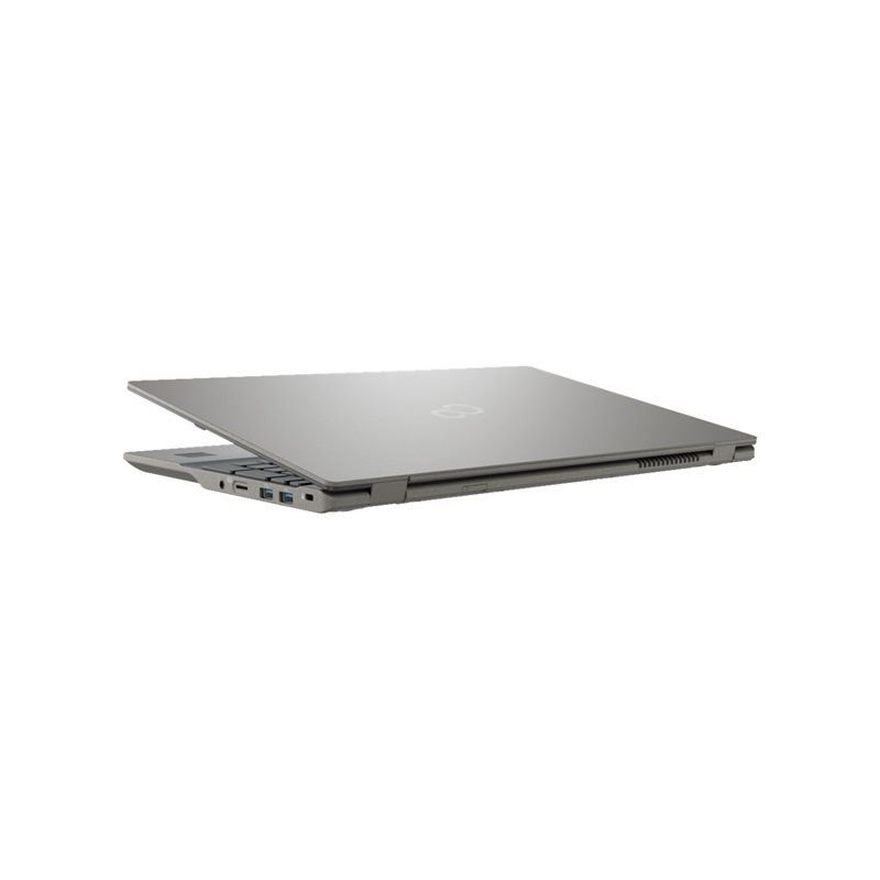 Fujitsu LIFEBOOK U7511 Intel Core i5-1135G7 39,62cm 15,6Zoll FHD non-touch