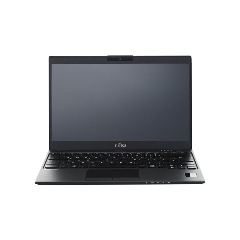 Fujitsu LIFEBOOK U9310 i5-10210U 33,78cm 13,3Zoll FHD non-touch 1x16GB