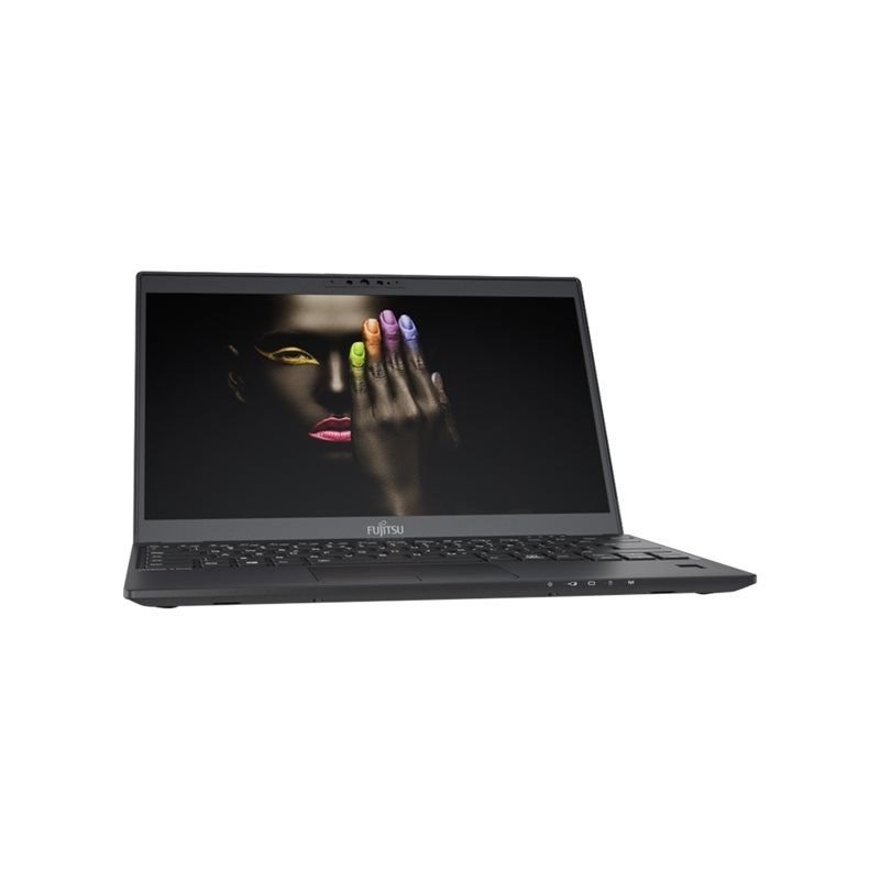 Fujitsu LIFEBOOK U9310 i5-10210U 33,78cm 13,3Zoll FHD non-touch 1x16GB