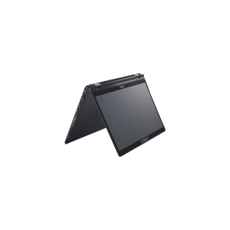 Fujitsu LIFEBOOK U9310X i5-10210U 33,78cm 13,3Zoll FHD touch 1x8GB 256GB