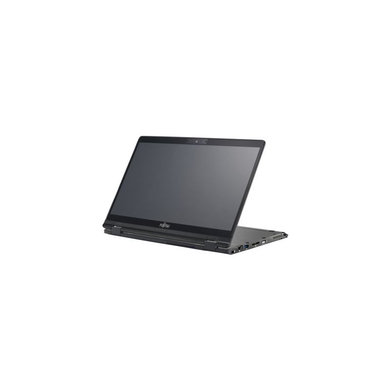 Fujitsu LIFEBOOK U9310X i5-10210U 33,78cm 13,3Zoll FHD touch 1x8GB 256GB