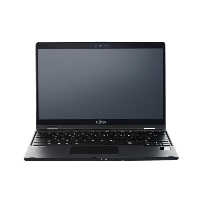 Fujitsu LIFEBOOK U9310X i5-10210U 33,78cm 13,3Zoll FHD touch