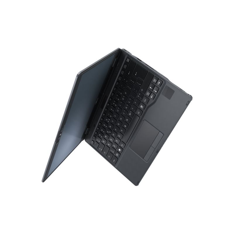 Fujitsu LIFEBOOK U9310X i5-10210U 33,78cm 13,3Zoll FHD touch