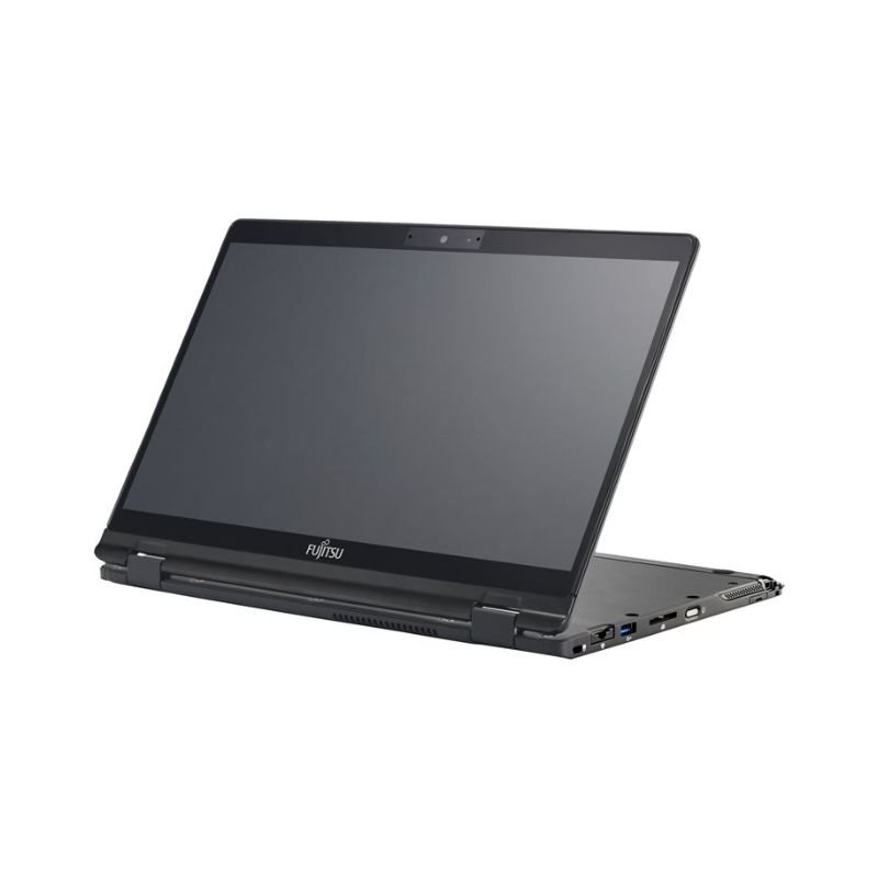 Fujitsu LIFEBOOK U9310X i5-10210U 33,78cm 13,3Zoll FHD touch