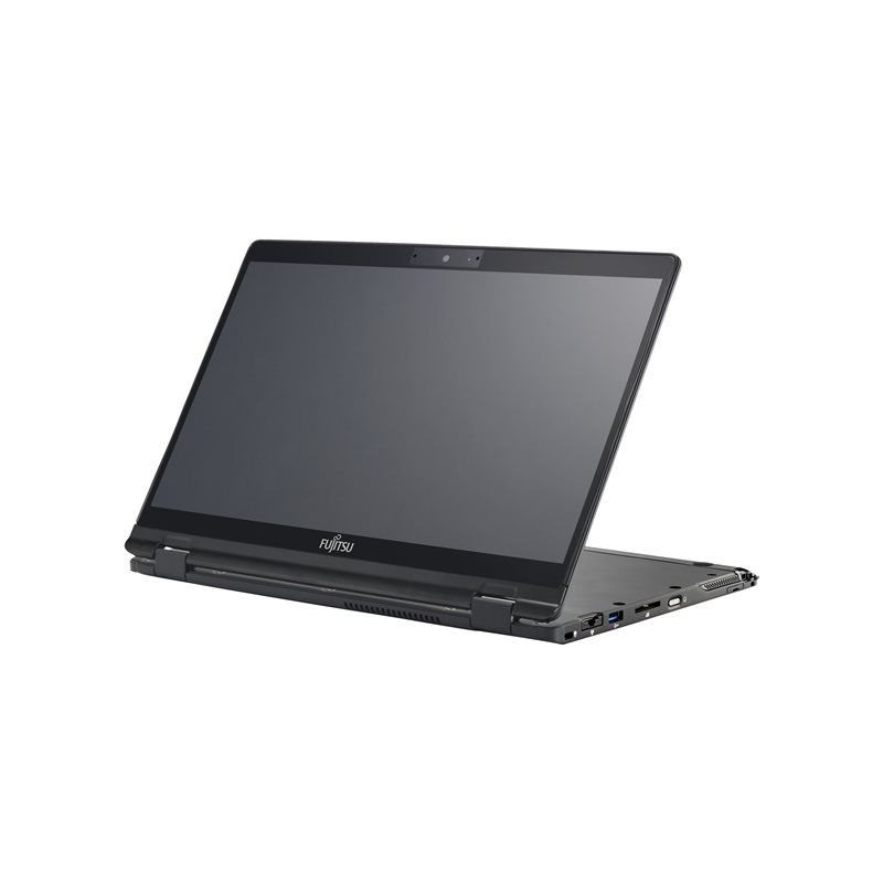 Fujitsu LIFEBOOK U9310X i7-10610U 33,78cm 13,3Zoll FHD touch 1x16GB 1TB