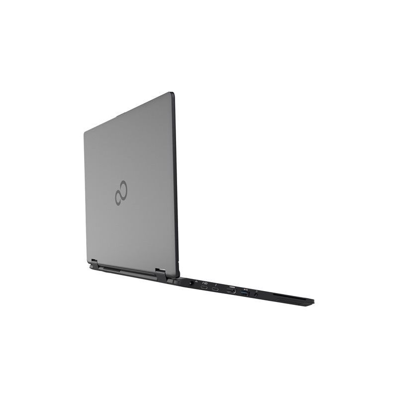 Fujitsu LIFEBOOK U9311 Intel Core i5-1135G7 33,78cm 13,3Zoll FHD
