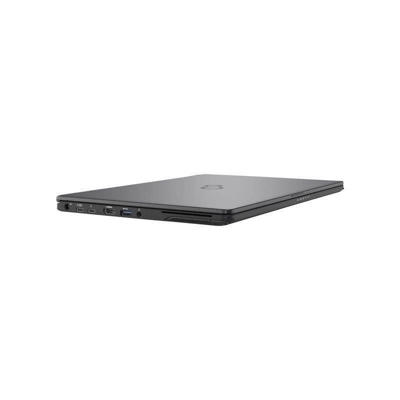 Fujitsu LIFEBOOK U9311 Intel Core i5-1135G7 33,78cm 13,3Zoll FHD