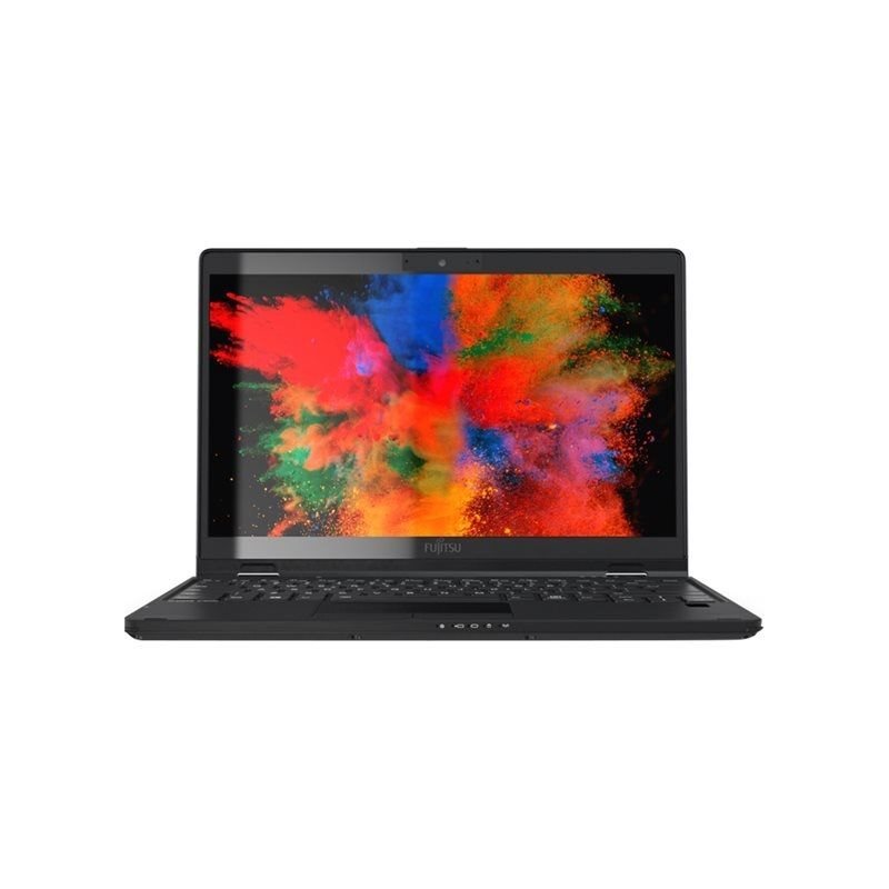 FUJITSU LIFEBOOK U9311X Intel Core i5-1135G7 33,78cm 13,3Zoll FHD