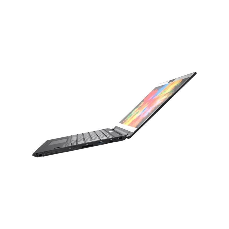 FUJITSU LIFEBOOK U9311X Intel Core i5-1135G7 33,78cm 13,3Zoll FHD