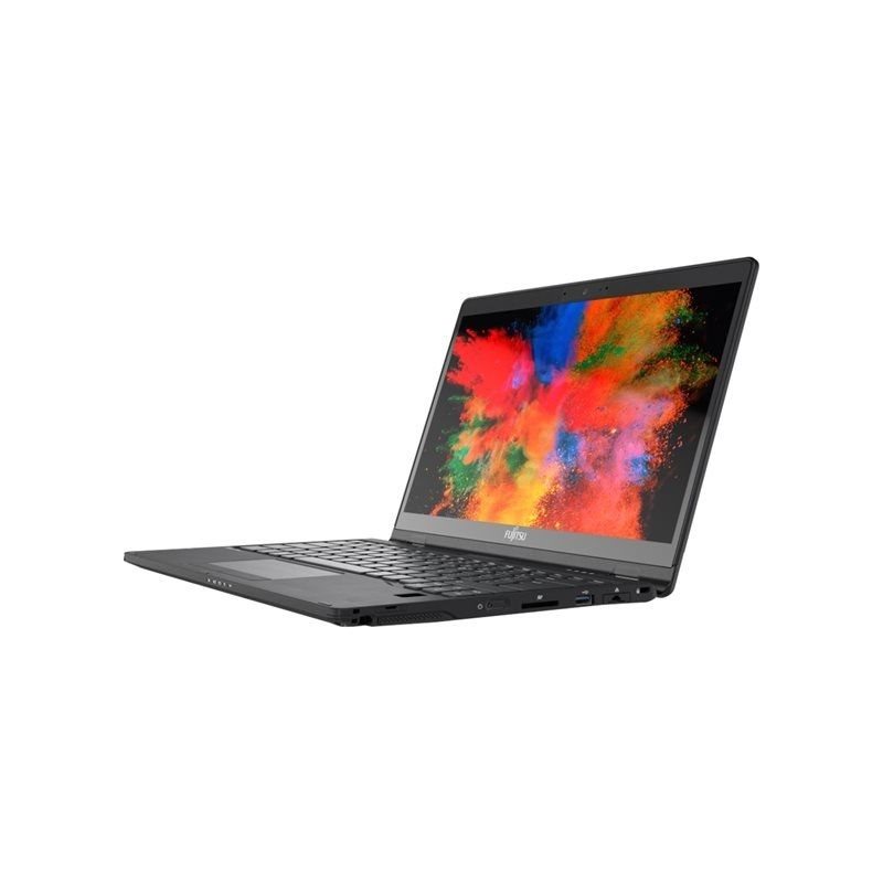 FUJITSU LIFEBOOK U9311X Intel Core i5-1135G7 33,78cm 13,3Zoll FHD