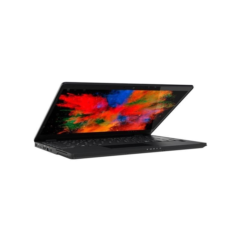 FUJITSU LIFEBOOK U9311X Intel Core i5-1135G7 33,78cm 13,3Zoll FHD