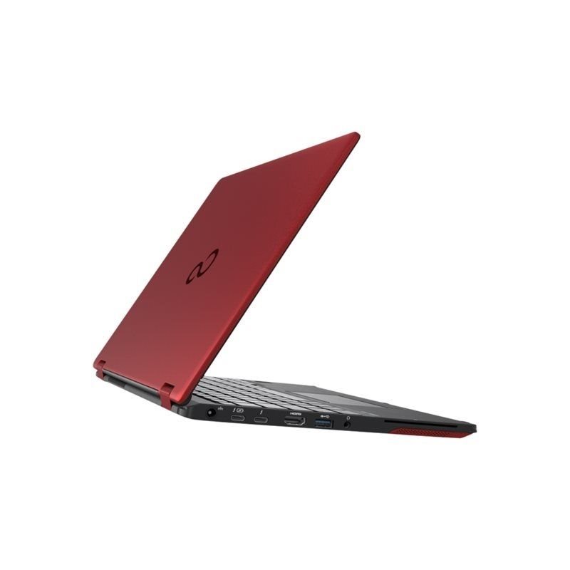 Fujitsu LIFEBOOK U9311X Intel Core i5-1135G7 33,78cm 13,3Zoll FHD
