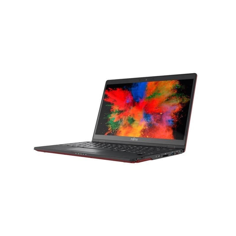 Fujitsu LIFEBOOK U9311X Intel Core i5-1135G7 33,78cm 13,3Zoll FHD