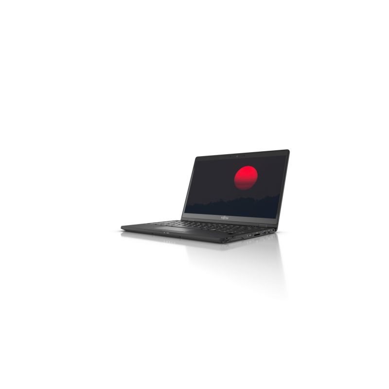 Fujitsu LIFEBOOK U9311X Intel Core i7-1185G7 33,78cm 13,3Zoll FHD