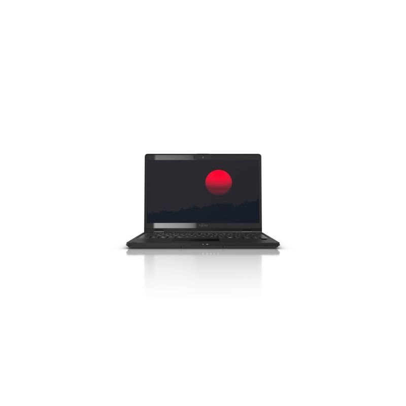 Fujitsu LIFEBOOK U9311X Intel Core i7-1185G7 33,78cm 13,3Zoll FHD