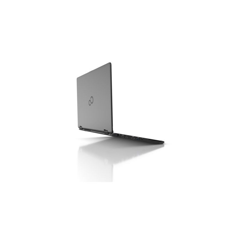 Fujitsu LIFEBOOK U9311X Intel Core i7-1185G7 33,78cm 13,3Zoll FHD