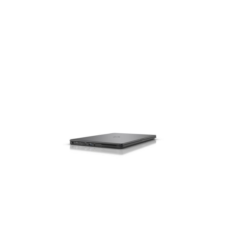 Fujitsu LIFEBOOK U9311X Intel Core i7-1185G7 33,78cm 13,3Zoll FHD