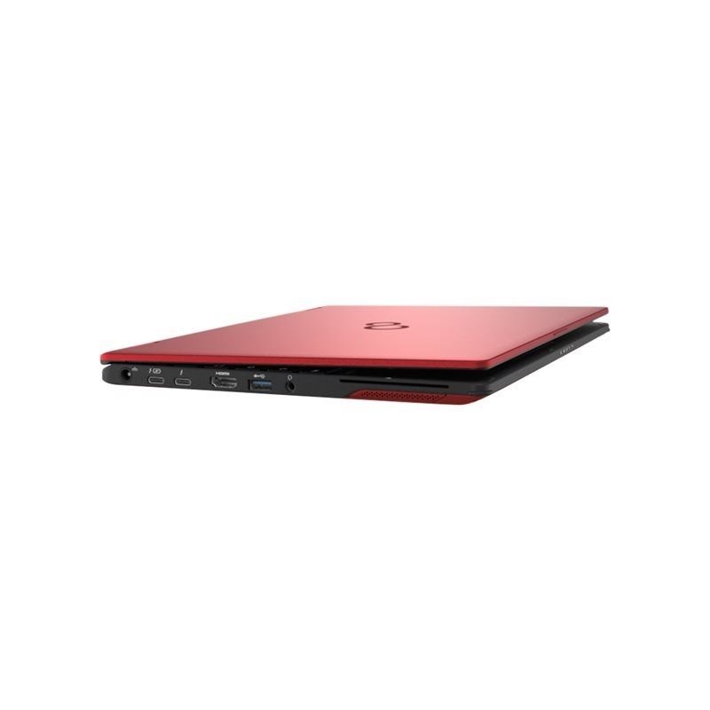 Fujitsu LIFEBOOK U9311X Intel Core i7-1185G7 33,78cm 13,3Zoll FHD