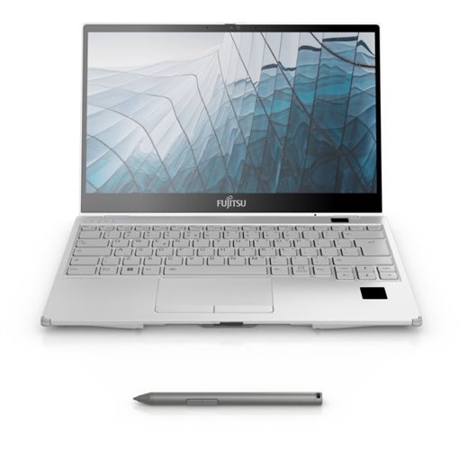 Fujitsu Lifebook U9313X Core i5 1335U 33,8cm 13,3Zoll FHD 512GB 16GB RAM
