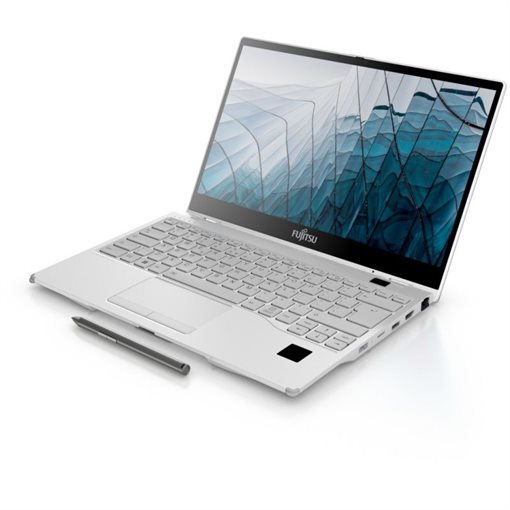 Fujitsu Lifebook U9313X Core i5 1335U 33,8cm 13,3Zoll FHD 512GB 16GB RAM
