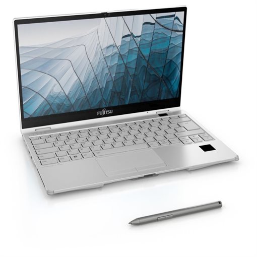 Fujitsu Lifebook U9313X Core i5 1335U 33,8cm 13,3Zoll FHD 512GB 16GB RAM