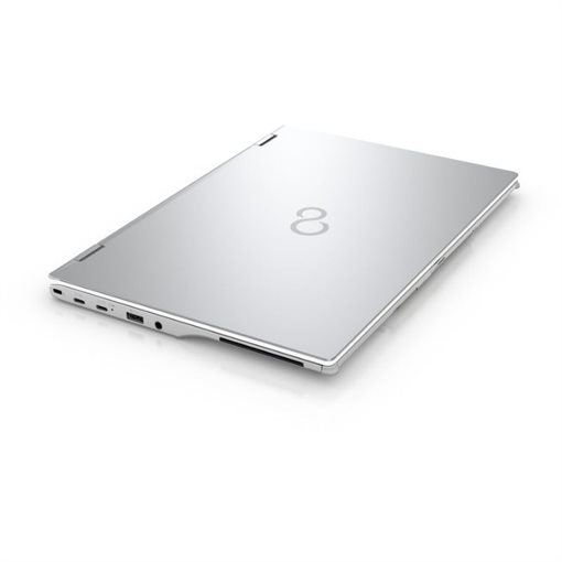 Fujitsu Lifebook U9313X Core i5 1335U 33,8cm 13,3Zoll FHD 512GB 16GB RAM