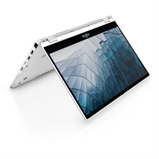 Fujitsu Lifebook U9313X Core i5 1335U 33,8cm 13,3Zoll FHD 512GB 16GB RAM