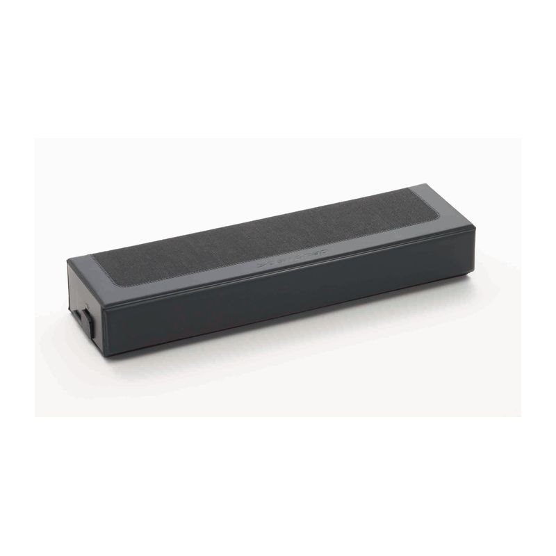 Fujitsu Scanner-Tragetasche - PA03610-0001
