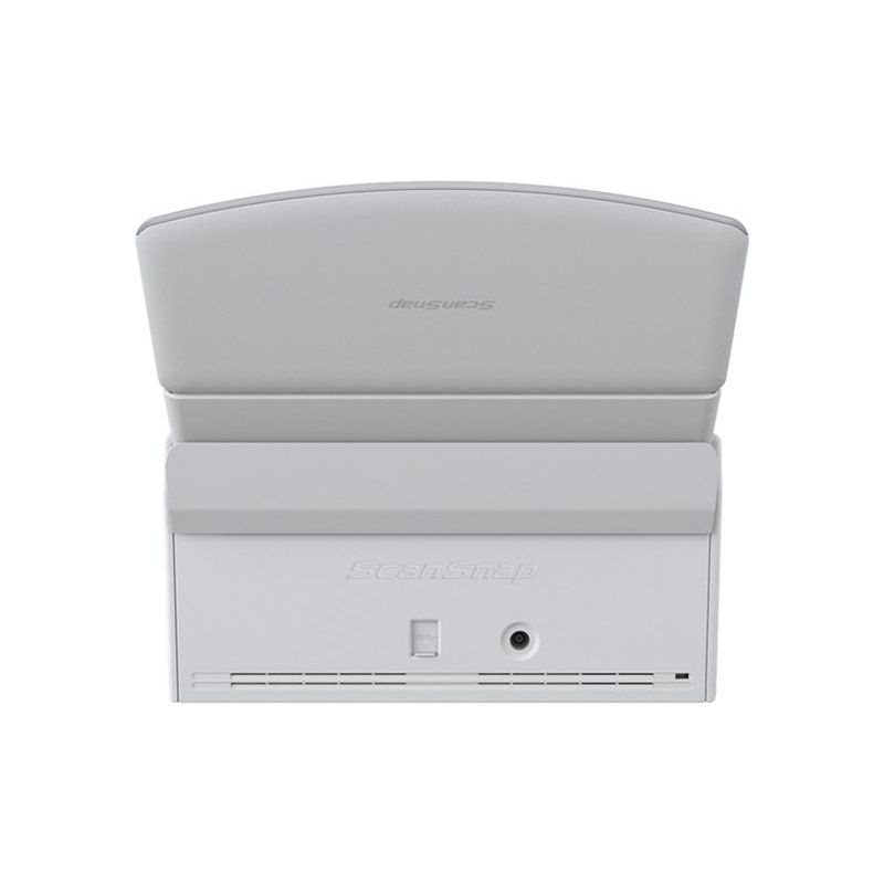 Fujitsu ScanSnap iX1600