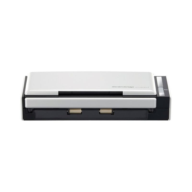 Fujitsu ScanSnap S1300i