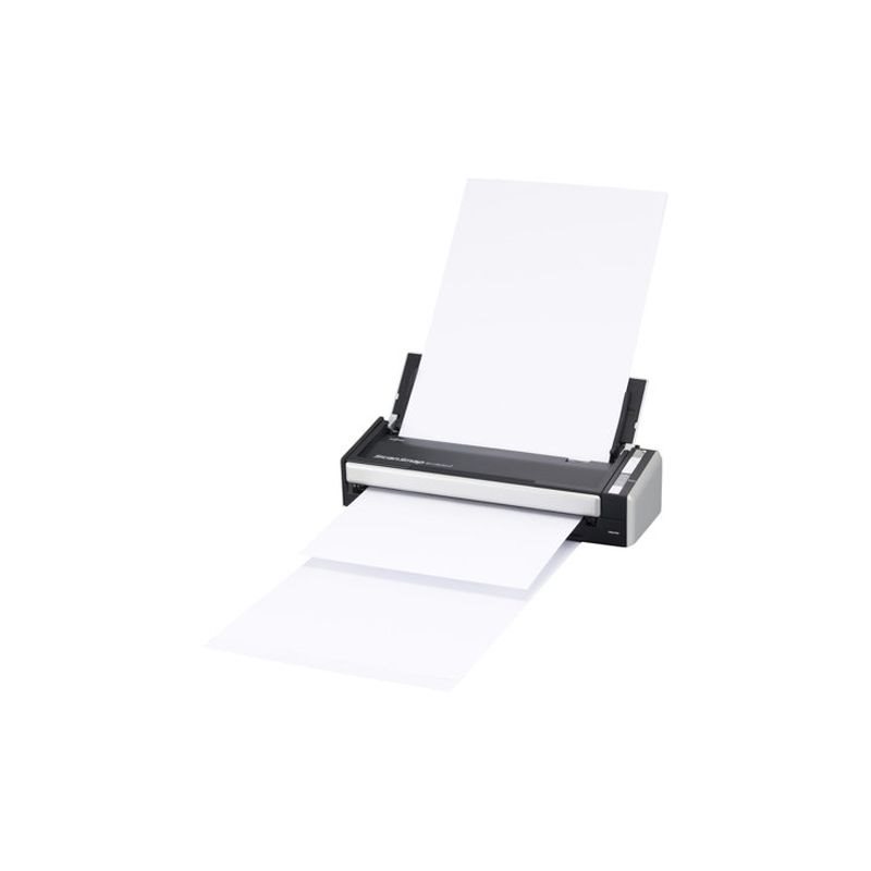 Fujitsu ScanSnap S1300i