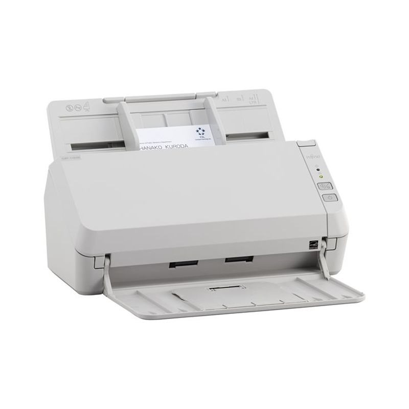 Fujitsu SP-1120N