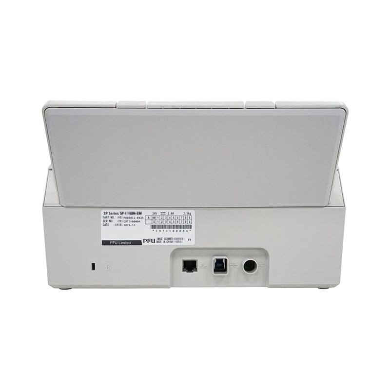 Fujitsu SP-1120N