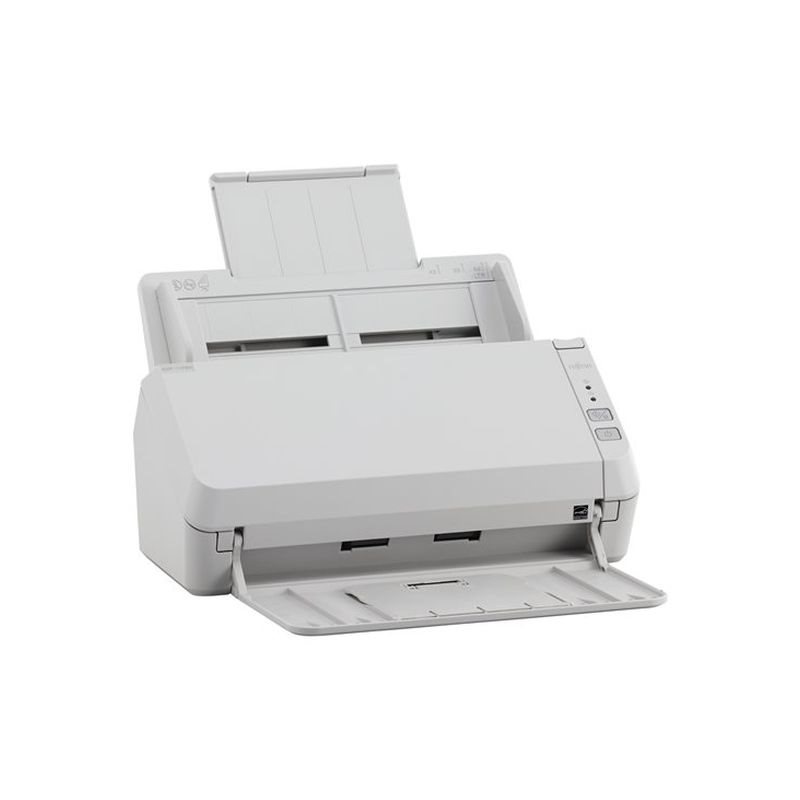 Fujitsu SP-1125N