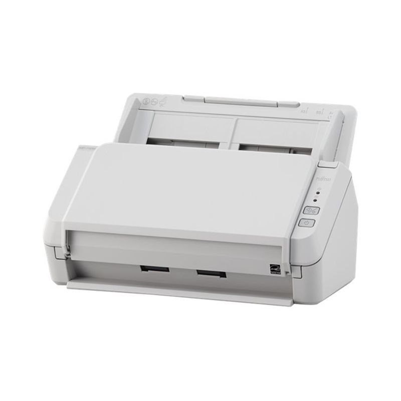 Fujitsu SP-1125N