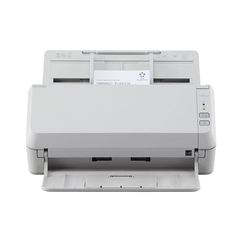 Fujitsu SP-1130N
