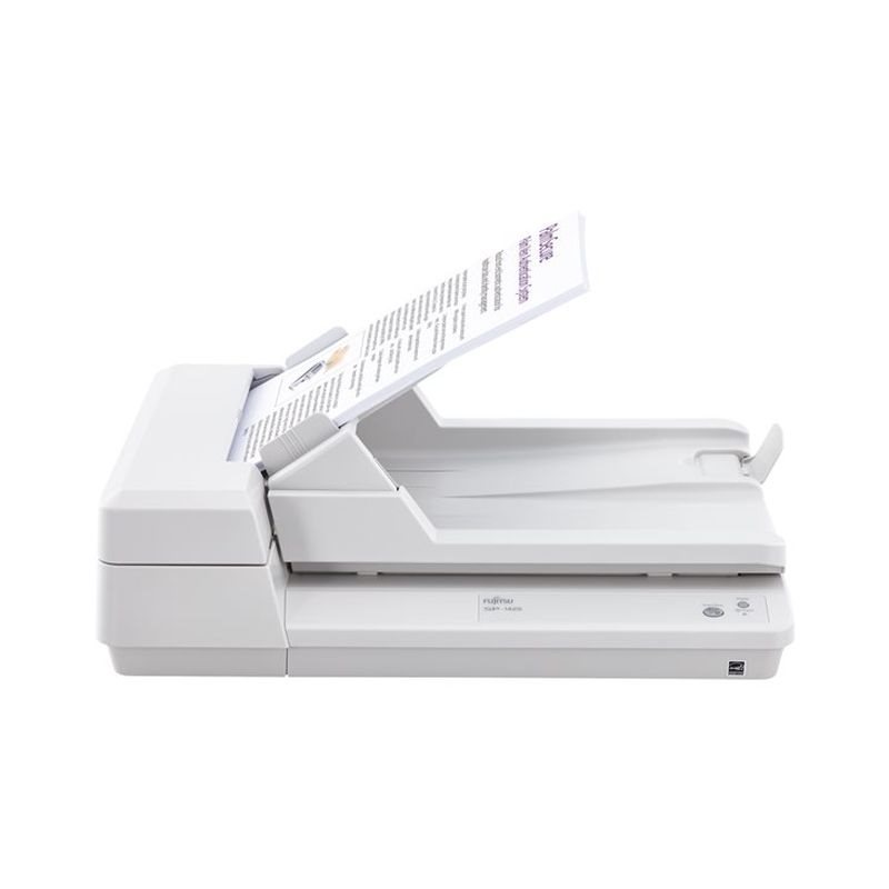 Fujitsu SP-1425