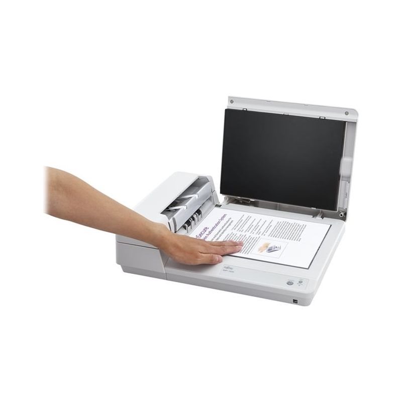 Fujitsu SP-1425