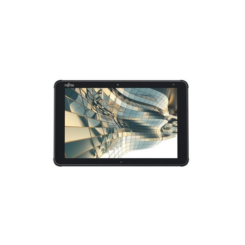 Fujitsu STYLISTIC Q5010 Intel Pentium Silver N5030 25,7cm 10,1Zoll