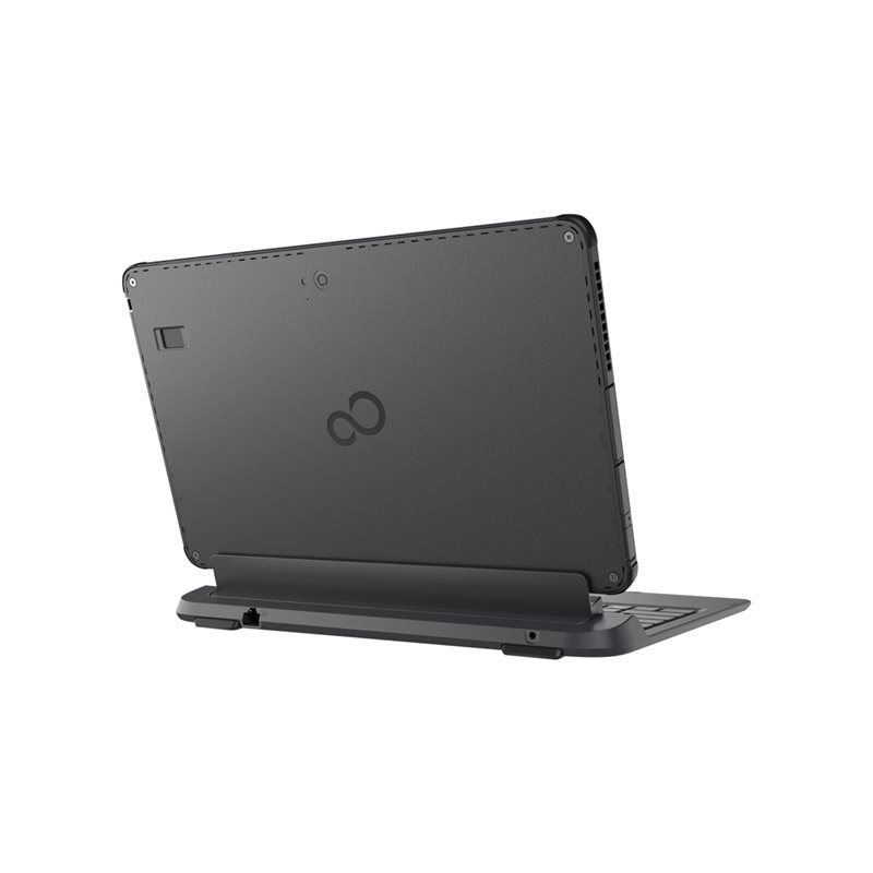Fujitsu STYLISTIC Q7311 i5-1135G7 33,78cm 13,3Zoll FHD AG 8GB