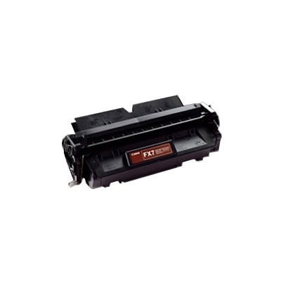 FX-7 Original Kartusche für Canon L 2000, schwarz FX-7 Original Kartusche für Canon L 2000, schwarz