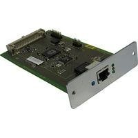 GigaBit-Printserver (10BASE-T/100BASE-TX/1000B-T)