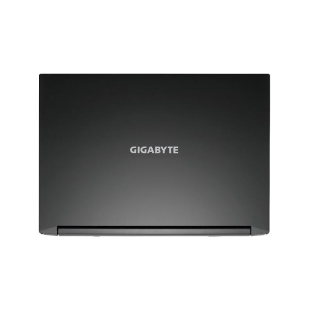 Gigabyte A5 K1-BDE2150SB Ryzen 7 39,62cm 15,6Zoll 16GB 1TB SSD RTX3060
