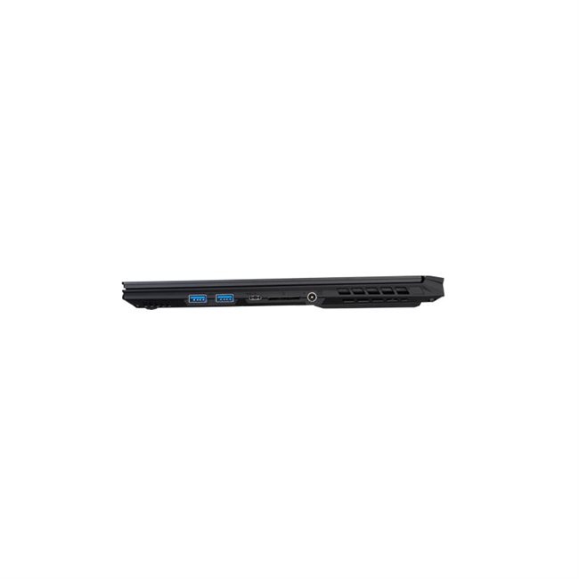 Gigabyte AERO 15 39,6cm 15,6Zoll Core i7 16GB 1TB SSD Schwarz