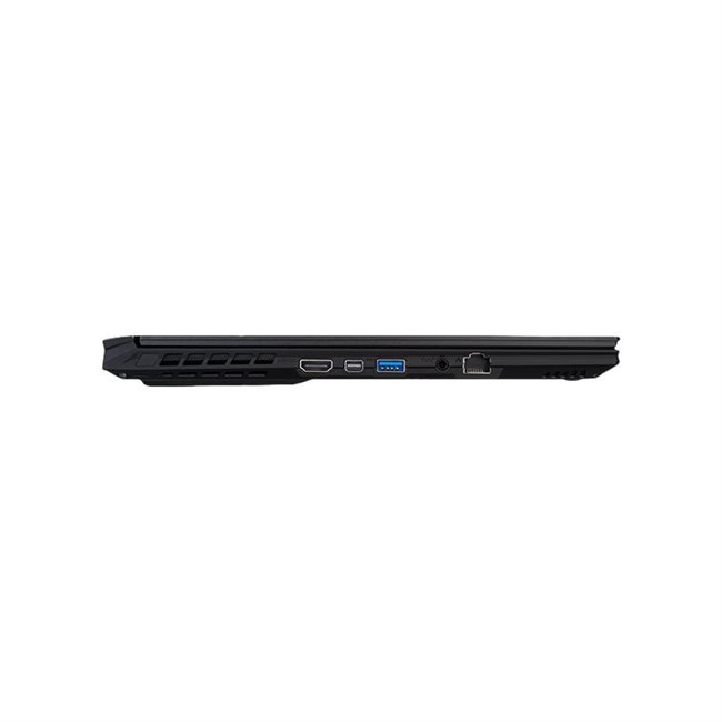 Gigabyte AERO 15 XD 73DE624SP Core i7 11800H 39,6cm 15,6Zoll 16GB 1TB SSD