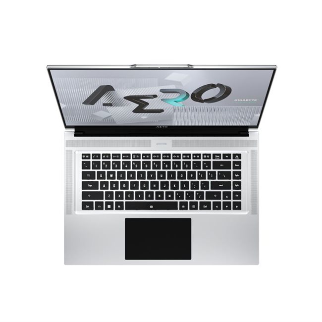 Gigabyte AERO 16 XE5-73DE938HP Intel Core i7 40,64 cm 16Zoll 2x8GB 2TB SSD